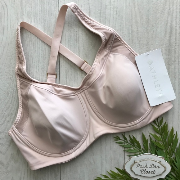 athleta glory 2.0